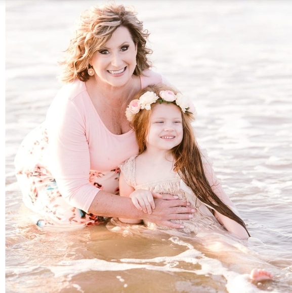 kathylittle453